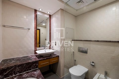 Apartment in Murjan, Jumeirah Beach Residence, Dubai 2 bedrooms, 136 sq.m. № 20895 - photo 16