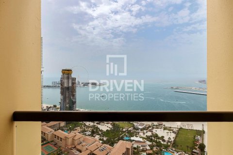 Apartment in Murjan, Jumeirah Beach Residence, Dubai 2 bedrooms, 136 sq.m. № 20895 - photo 6