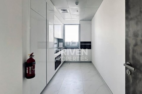 Penthouse in District One, Mohammed Bin Rashid City, Dubai 4 bedrooms, 389 sq.m. № 20894 - photo 6