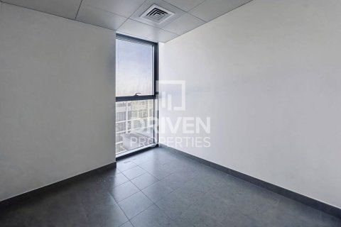Penthouse in District One, Mohammed Bin Rashid City, Dubai 4 bedrooms, 389 sq.m. № 20894 - photo 1