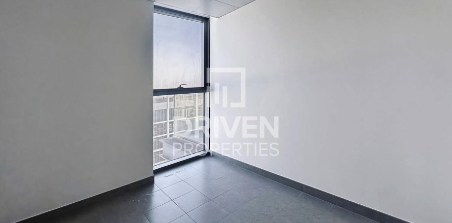 Penthouse in District One, Mohammed Bin Rashid City, Dubai 4 bedrooms, 389 sq.m. № 20894