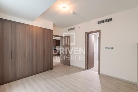 Appartement à Sheikh Zayed Road, Dubai, 1 chambre, 82 m², № 20891 - photo 8