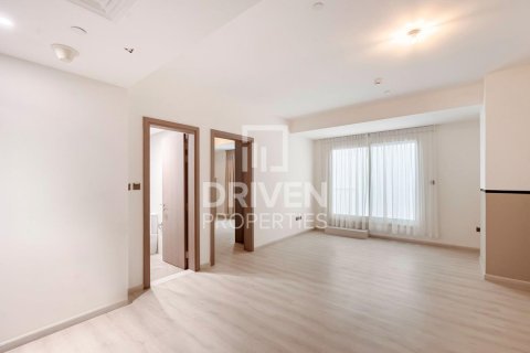 Appartement à Sheikh Zayed Road, Dubai, 1 chambre, 82 m², № 20891 - photo 2