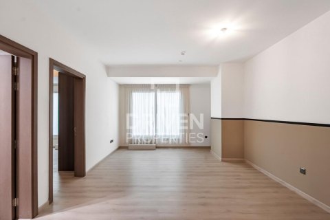 Appartement à Sheikh Zayed Road, Dubai, 1 chambre, 82 m², № 20891 - photo 4