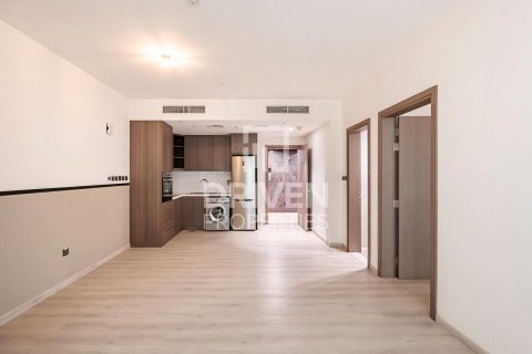Appartement à Sheikh Zayed Road, Dubai, 1 chambre, 82 m², № 20891 - photo 1