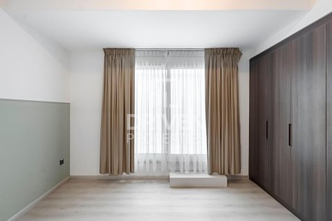 Appartement à Sheikh Zayed Road, Dubai, 1 chambre, 82 m², № 20891 - photo 5