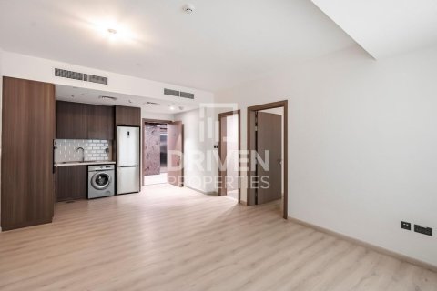 Appartement à Sheikh Zayed Road, Dubai, 1 chambre, 82 m², № 20891 - photo 3