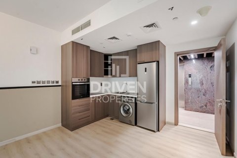 Appartement à Sheikh Zayed Road, Dubai, 1 chambre, 82 m², № 20891 - photo 6