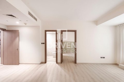 Appartement à Sheikh Zayed Road, Dubai, 1 chambre, 82 m², № 20891 - photo 10
