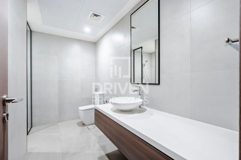 Appartement à Sheikh Zayed Road, Dubai, 1 chambre, 82 m², № 20891 - photo 9