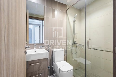 Снять в аренду таунхаус в DAMAC Hills (Akoya by DAMAC), Дубай: 3 спальни, 160м², № 20896 - фото 13