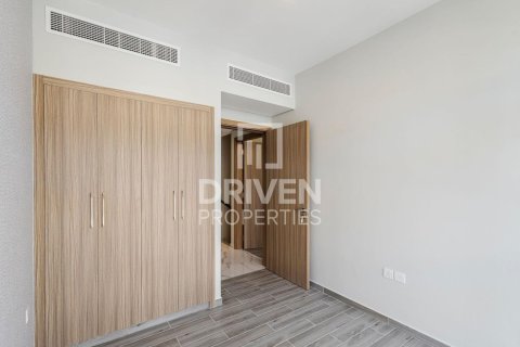 Снять в аренду таунхаус в DAMAC Hills (Akoya by DAMAC), Дубай: 3 спальни, 160м², № 20896 - фото 10