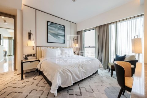 Apartment in Dubai Creek Harbour (The Lagoons), Dubai 2 bedrooms, 102 sq.m. № 20890 - photo 8