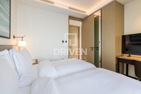Apartment in Dubai Creek Harbour (The Lagoons), Dubai 2 bedrooms, 102 sq.m. № 20890 - photo 7