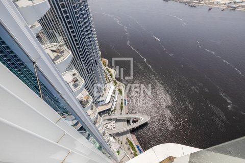 Apartment in Dubai Creek Harbour (The Lagoons), Dubai 2 bedrooms, 102 sq.m. № 20890 - photo 16