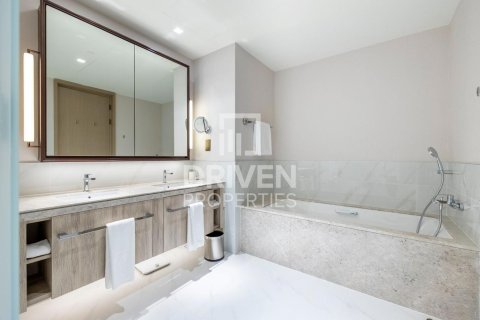 Apartment in Dubai Creek Harbour (The Lagoons), Dubai 2 bedrooms, 102 sq.m. № 20890 - photo 13