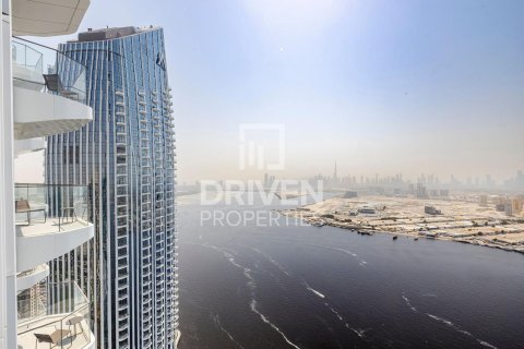 Apartment in Dubai Creek Harbour (The Lagoons), Dubai 2 bedrooms, 102 sq.m. № 20890 - photo 15