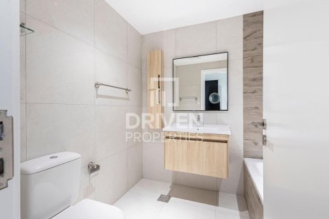 فيلا في Al Barsha 1, البرشاء, دبي 4 غرف نوم, 335 م² رقم 20892 - صورة 16