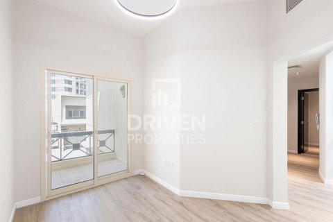 فيلا في Al Barsha 1, البرشاء, دبي 4 غرف نوم, 335 م² رقم 20892 - صورة 8