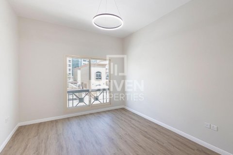 فيلا في Al Barsha 1, البرشاء, دبي 4 غرف نوم, 335 م² رقم 20892 - صورة 10