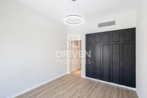 فيلا في Al Barsha 1, البرشاء, دبي 4 غرف نوم, 335 م² رقم 20892 - صورة 13