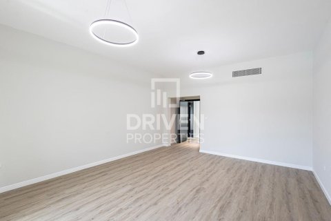 فيلا في Al Barsha 1, البرشاء, دبي 4 غرف نوم, 335 م² رقم 20892 - صورة 5