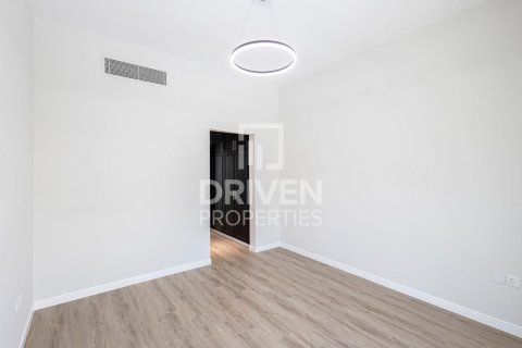 فيلا في Al Barsha 1, البرشاء, دبي 4 غرف نوم, 335 م² رقم 20892 - صورة 7