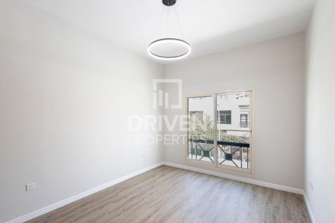 فيلا في Al Barsha 1, البرشاء, دبي 4 غرف نوم, 335 م² رقم 20892 - صورة 12