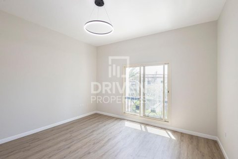 فيلا في Al Barsha 1, البرشاء, دبي 4 غرف نوم, 335 م² رقم 20892 - صورة 6