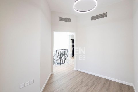 فيلا في Al Barsha 1, البرشاء, دبي 4 غرف نوم, 335 م² رقم 20892 - صورة 9