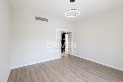 فيلا في Al Barsha 1, البرشاء, دبي 4 غرف نوم, 335 م² رقم 20892 - صورة 11