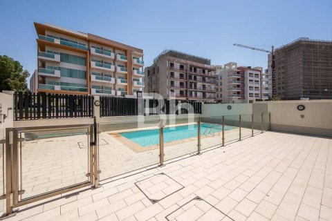 Villa in Dubai 5 bedrooms, 253 sq.m. № 22106 - photo 24