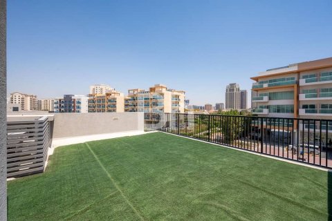 Villa in Dubai 5 bedrooms, 253 sq.m. № 22106 - photo 22