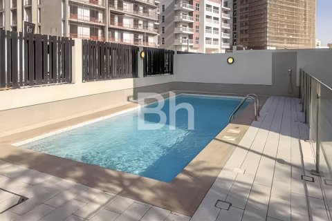 Villa in Dubai 5 bedrooms, 253 sq.m. № 22106 - photo 25
