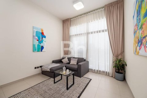 Villa in Dubai 5 bedrooms, 253 sq.m. № 22106 - photo 20