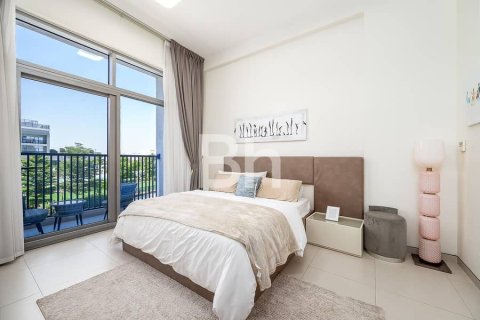 Villa in Dubai 5 bedrooms, 253 sq.m. № 22106 - photo 17