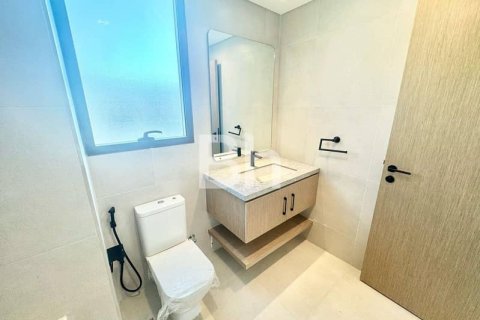 فيلا في Dubai Land, دبي 4 غرف نوم, 351 م² رقم 22105 - صورة 9