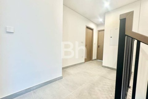 فيلا في Dubai Land, دبي 4 غرف نوم, 351 م² رقم 22105 - صورة 18