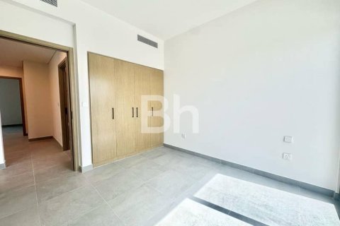 فيلا في Dubai Land, دبي 4 غرف نوم, 351 م² رقم 22105 - صورة 7