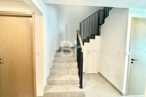 فيلا في Dubai Land, دبي 4 غرف نوم, 351 م² رقم 22105 - صورة 21