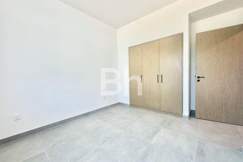 فيلا في Dubai Land, دبي 4 غرف نوم, 351 م² رقم 22105 - صورة 20