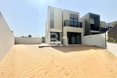 فيلا في Dubai Land, دبي 4 غرف نوم, 351 م² رقم 22105 - صورة 24