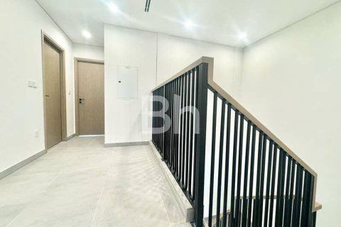 فيلا في Dubai Land, دبي 4 غرف نوم, 351 م² رقم 22105 - صورة 10
