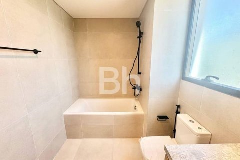 فيلا في Dubai Land, دبي 4 غرف نوم, 351 م² رقم 22105 - صورة 8