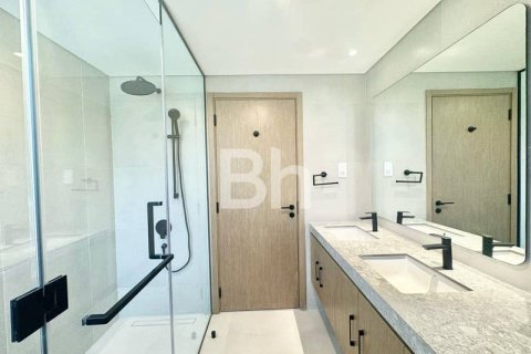 فيلا في Dubai Land, دبي 4 غرف نوم, 351 م² رقم 22105 - صورة 14