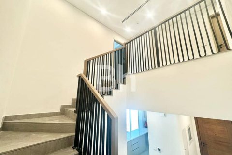فيلا في Dubai Land, دبي 4 غرف نوم, 351 م² رقم 22105 - صورة 16