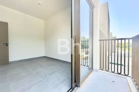 فيلا في Dubai Land, دبي 4 غرف نوم, 351 م² رقم 22105 - صورة 12