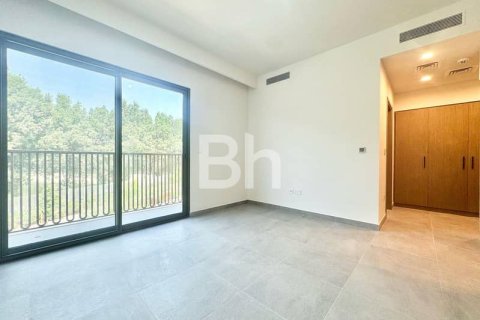 فيلا في Dubai Land, دبي 4 غرف نوم, 351 م² رقم 22105 - صورة 13