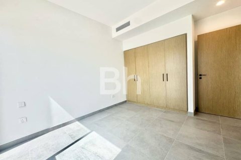 فيلا في Dubai Land, دبي 4 غرف نوم, 351 م² رقم 22105 - صورة 6