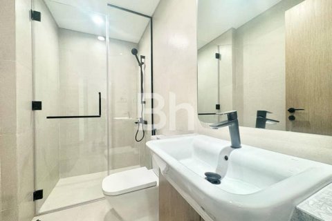 فيلا في Dubai Land, دبي 4 غرف نوم, 351 م² رقم 22105 - صورة 19
